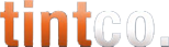 Tintco