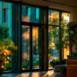 Ceramic vs. Dual-Reflective vs. Dyed Film