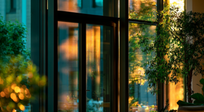 Ceramic vs. Dual-Reflective vs. Dyed Film