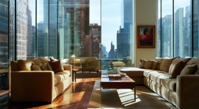 window film fading furniture